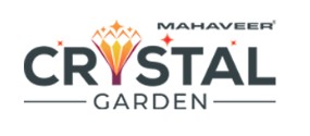 Crystal Garden client logo