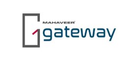 Gateway client logo