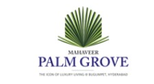 Palmgrove client logo